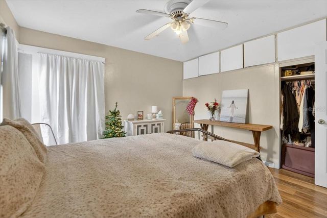 38606 3RD AVENUE, Zephyrhills, FL 33542