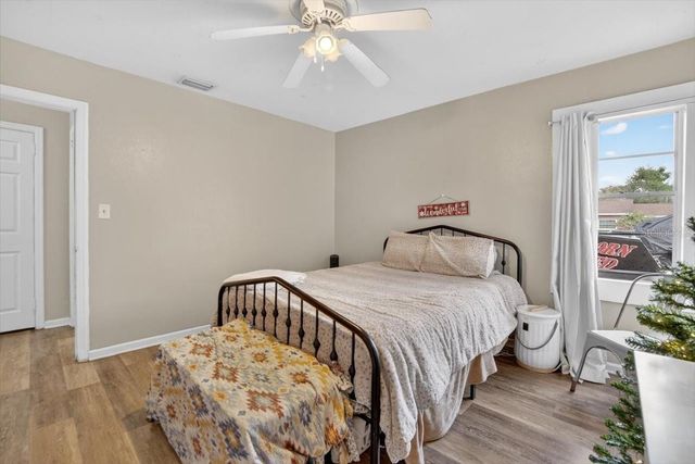 38606 3RD AVENUE, Zephyrhills, FL 33542