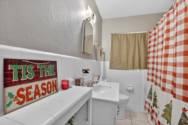 38606 3RD AVENUE, Zephyrhills, FL 33542