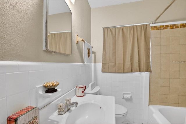 38606 3RD AVENUE, Zephyrhills, FL 33542