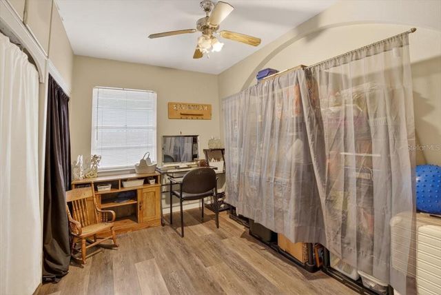 38606 3RD AVENUE, Zephyrhills, FL 33542