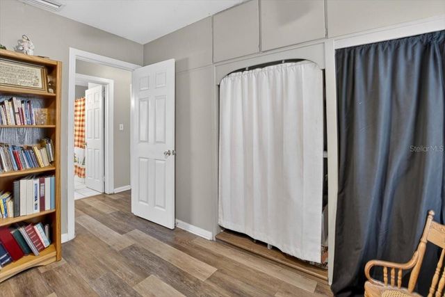 38606 3RD AVENUE, Zephyrhills, FL 33542