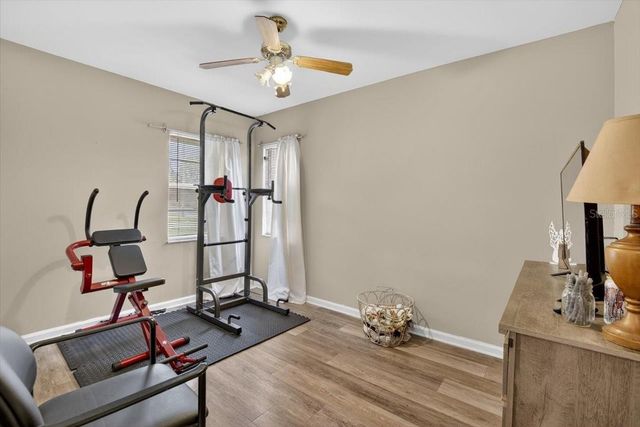 38606 3RD AVENUE, Zephyrhills, FL 33542