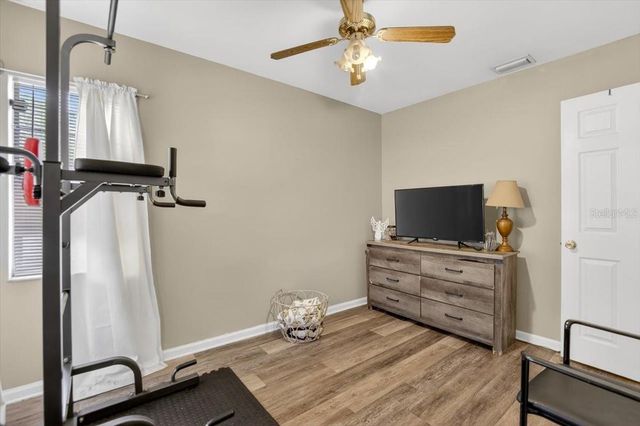 38606 3RD AVENUE, Zephyrhills, FL 33542