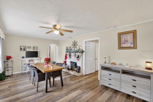 38606 3RD AVENUE, Zephyrhills, FL 33542