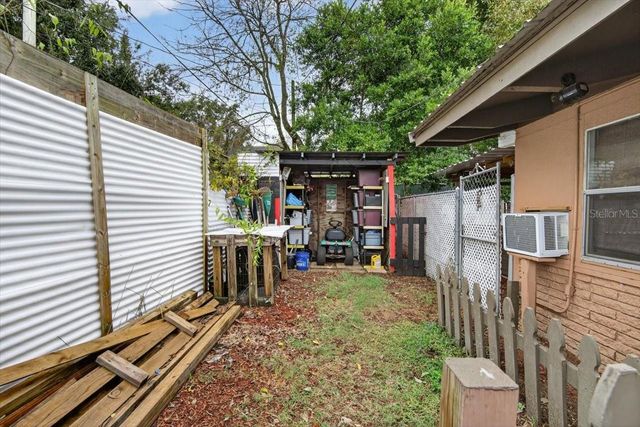 38606 3RD AVENUE, Zephyrhills, FL 33542