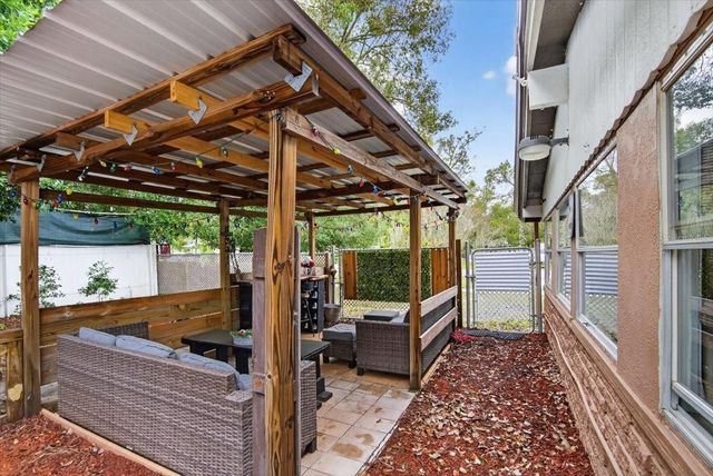 38606 3RD AVENUE, Zephyrhills, FL 33542