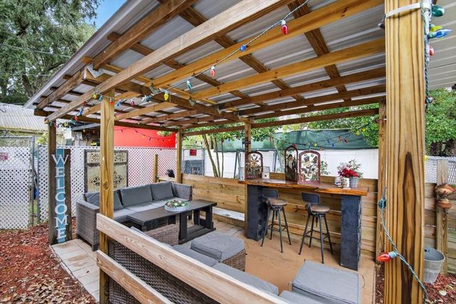 38606 3RD AVENUE, Zephyrhills, FL 33542