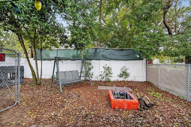 38606 3RD AVENUE, Zephyrhills, FL 33542