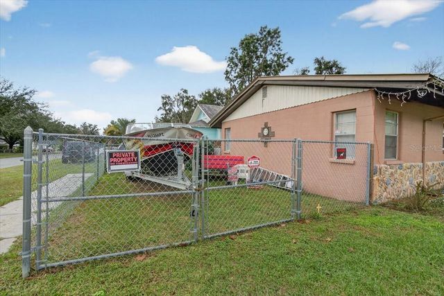 38606 3RD AVENUE, Zephyrhills, FL 33542