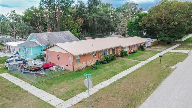 38606 3RD AVENUE, Zephyrhills, FL 33542