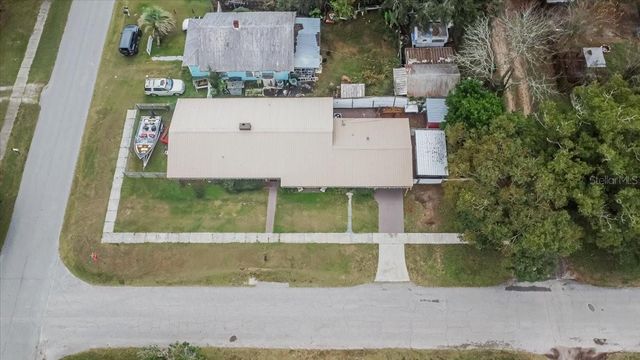 38606 3RD AVENUE, Zephyrhills, FL 33542