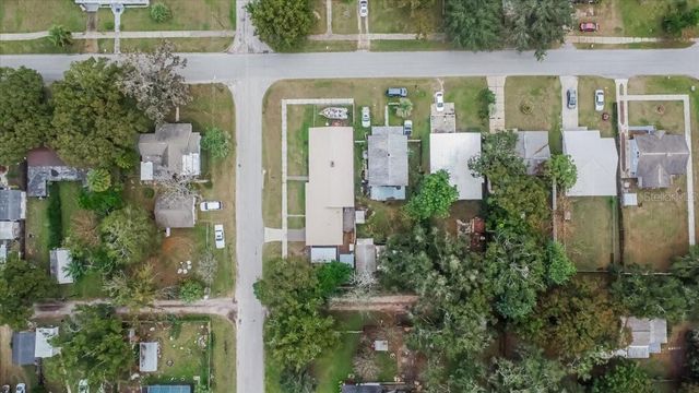 38606 3RD AVENUE, Zephyrhills, FL 33542