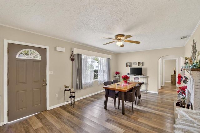 38606 3RD AVENUE, Zephyrhills, FL 33542