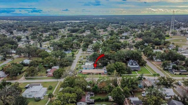 38606 3RD AVENUE, Zephyrhills, FL 33542