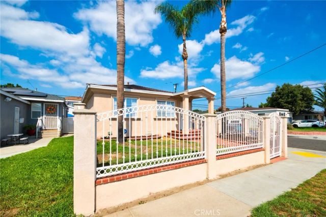 11457 Maza Street, Norwalk, CA 90650