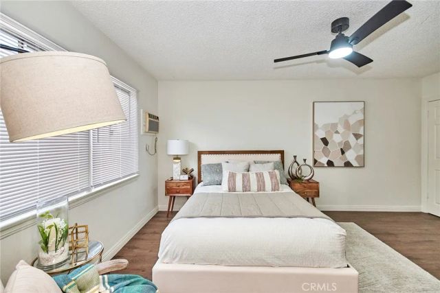 11457 Maza Street, Norwalk, CA 90650