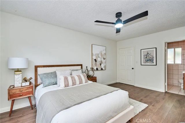 11457 Maza Street, Norwalk, CA 90650