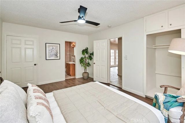 11457 Maza Street, Norwalk, CA 90650