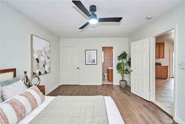 11457 Maza Street, Norwalk, CA 90650