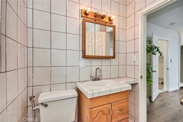 11457 Maza Street, Norwalk, CA 90650