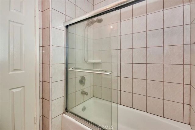 11457 Maza Street, Norwalk, CA 90650