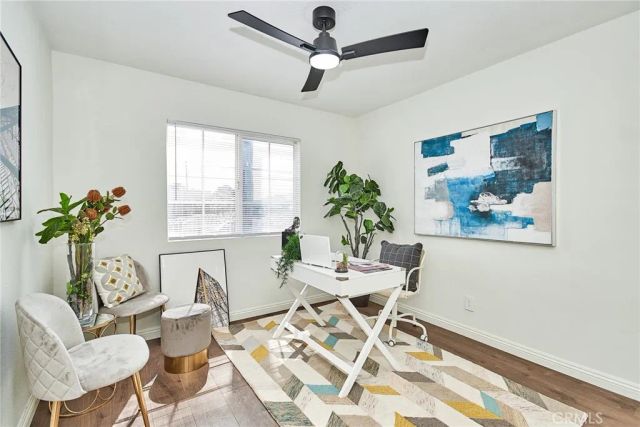 11457 Maza Street, Norwalk, CA 90650