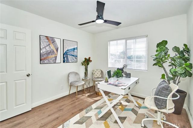 11457 Maza Street, Norwalk, CA 90650