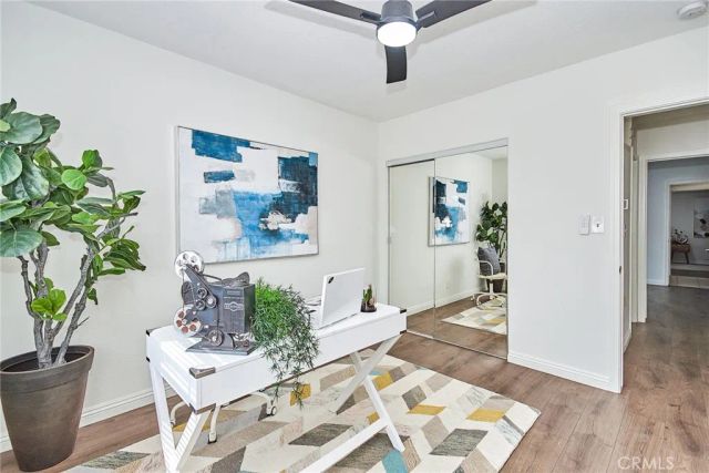 11457 Maza Street, Norwalk, CA 90650