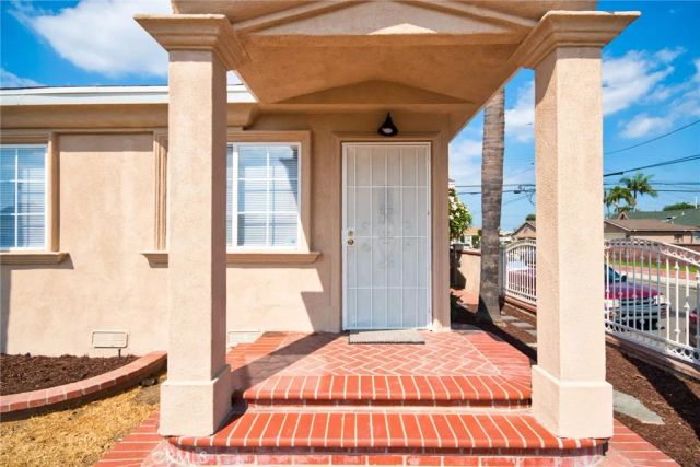 11457 Maza Street, Norwalk, CA 90650