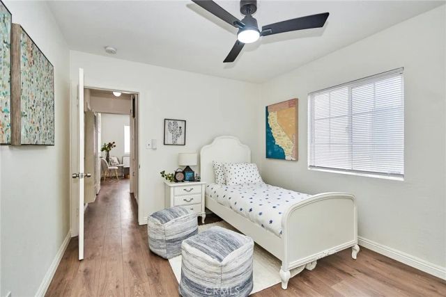 11457 Maza Street, Norwalk, CA 90650