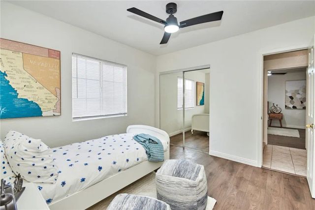 11457 Maza Street, Norwalk, CA 90650