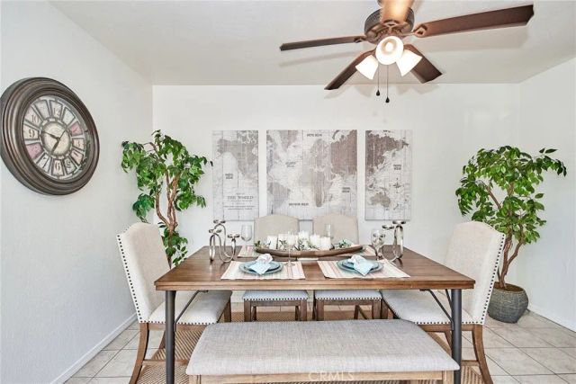 11457 Maza Street, Norwalk, CA 90650