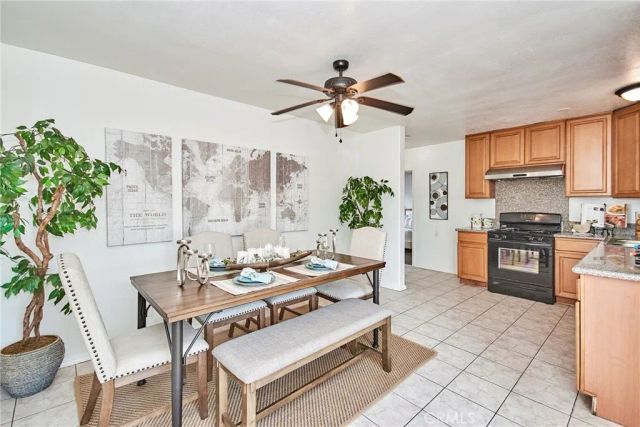 11457 Maza Street, Norwalk, CA 90650