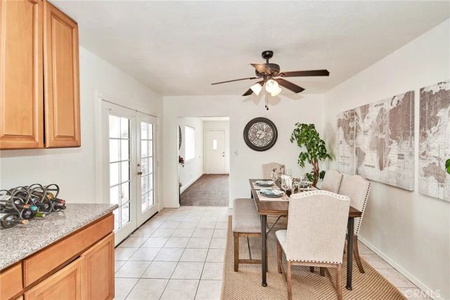 11457 Maza Street, Norwalk, CA 90650