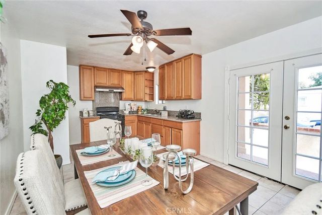 11457 Maza Street, Norwalk, CA 90650