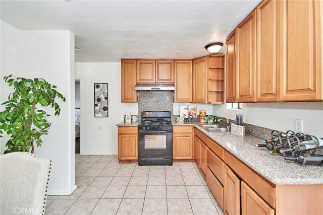 11457 Maza Street, Norwalk, CA 90650