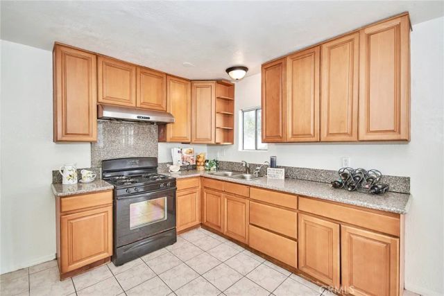 11457 Maza Street, Norwalk, CA 90650