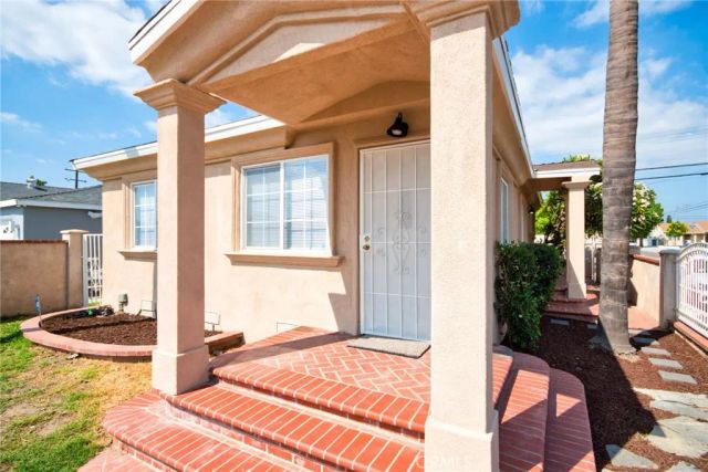 11457 Maza Street, Norwalk, CA 90650