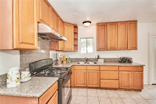 11457 Maza Street, Norwalk, CA 90650