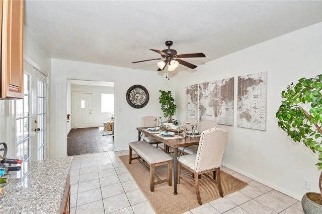 11457 Maza Street, Norwalk, CA 90650