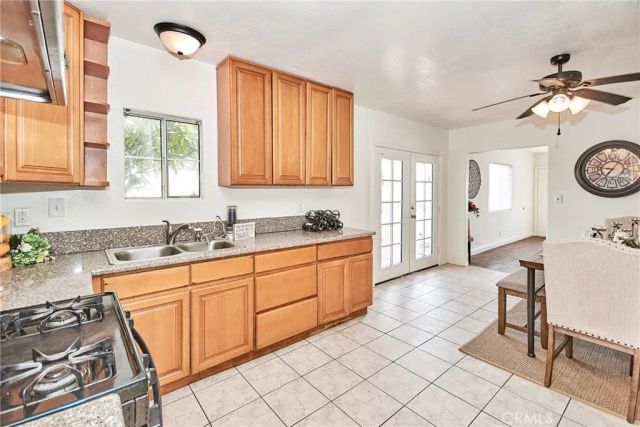 11457 Maza Street, Norwalk, CA 90650