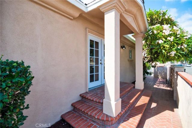 11457 Maza Street, Norwalk, CA 90650