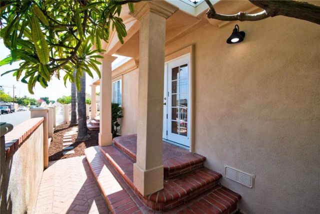 11457 Maza Street, Norwalk, CA 90650