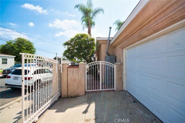 11457 Maza Street, Norwalk, CA 90650