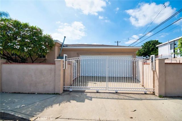 11457 Maza Street, Norwalk, CA 90650
