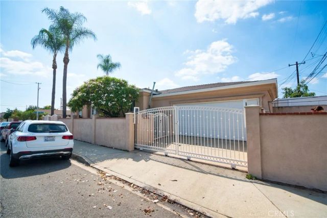 11457 Maza Street, Norwalk, CA 90650