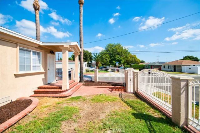 11457 Maza Street, Norwalk, CA 90650