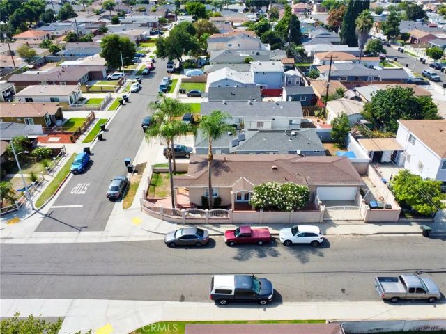 11457 Maza Street, Norwalk, CA 90650