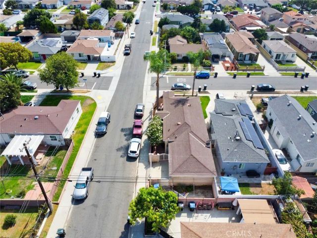 11457 Maza Street, Norwalk, CA 90650